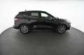 Ford Kuga 5 ST-LINE Duratec Plug-in-Hybrid PHEv LEDER Picke Schwarz - thumbnail 6