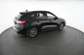 Ford Kuga 5 ST-LINE Duratec Plug-in-Hybrid PHEv LEDER Picke Schwarz - thumbnail 4