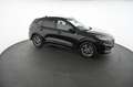 Ford Kuga 5 ST-LINE Duratec Plug-in-Hybrid PHEv LEDER Picke Schwarz - thumbnail 8