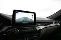 Ford Kuga 5 ST-LINE Duratec Plug-in-Hybrid PHEv LEDER Picke Schwarz - thumbnail 26