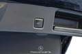 Ford Kuga 5 ST-LINE Duratec Plug-in-Hybrid PHEv LEDER Picke Schwarz - thumbnail 25