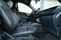 Ford Kuga 5 ST-LINE Duratec Plug-in-Hybrid PHEv LEDER Picke Schwarz - thumbnail 15