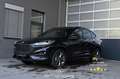 Ford Kuga 5 ST-LINE Duratec Plug-in-Hybrid PHEv LEDER Picke Schwarz - thumbnail 1