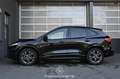Ford Kuga 5 ST-LINE Duratec Plug-in-Hybrid PHEv LEDER Picke Schwarz - thumbnail 6