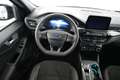 Ford Kuga 5 ST-LINE Duratec Plug-in-Hybrid PHEv LEDER Picke Schwarz - thumbnail 20
