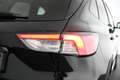 Ford Kuga 5 ST-LINE Duratec Plug-in-Hybrid PHEv LEDER Picke Schwarz - thumbnail 14