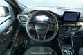 Ford Kuga 5 ST-LINE Duratec Plug-in-Hybrid PHEv LEDER Picke Schwarz - thumbnail 16