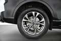 Ford Kuga 5 ST-LINE Duratec Plug-in-Hybrid PHEv LEDER Picke Schwarz - thumbnail 16