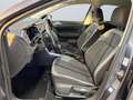 Volkswagen Polo VI Style 1.0 TSI DSG Abstandstempomat MATRIX Grau - thumbnail 7