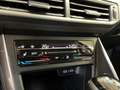 Volkswagen Polo VI Style 1.0 TSI DSG Abstandstempomat MATRIX Grau - thumbnail 18