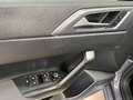 Volkswagen Polo VI Style 1.0 TSI DSG Abstandstempomat MATRIX Grau - thumbnail 16