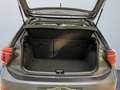 Volkswagen Polo VI Style 1.0 TSI DSG Abstandstempomat MATRIX Grau - thumbnail 14