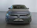 Volkswagen Polo VI Style 1.0 TSI DSG Abstandstempomat MATRIX Grau - thumbnail 6