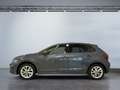 Volkswagen Polo VI Style 1.0 TSI DSG Abstandstempomat MATRIX Grau - thumbnail 3