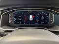 Volkswagen Polo VI Style 1.0 TSI DSG Abstandstempomat MATRIX Grau - thumbnail 12