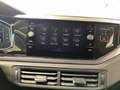 Volkswagen Polo VI Style 1.0 TSI DSG Abstandstempomat MATRIX Grau - thumbnail 13