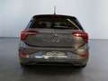 Volkswagen Polo VI Style 1.0 TSI DSG Abstandstempomat MATRIX Grau - thumbnail 5
