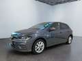 Volkswagen Polo VI Style 1.0 TSI DSG Abstandstempomat MATRIX Grau - thumbnail 2
