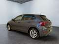 Volkswagen Polo VI Style 1.0 TSI DSG Abstandstempomat MATRIX Grau - thumbnail 4