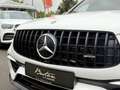 Mercedes-Benz GLC 63 AMG SPORTSITZE AMG/NIGHT/KLAPPE/360°/DAB Blanc - thumbnail 22