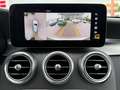 Mercedes-Benz GLC 63 AMG SPORTSITZE AMG/NIGHT/KLAPPE/360°/DAB Blanc - thumbnail 17