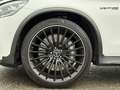 Mercedes-Benz GLC 63 AMG SPORTSITZE AMG/NIGHT/KLAPPE/360°/DAB Blanc - thumbnail 25