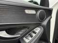 Mercedes-Benz GLC 63 AMG SPORTSITZE AMG/NIGHT/KLAPPE/360°/DAB Blanc - thumbnail 26