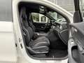 Mercedes-Benz GLC 63 AMG SPORTSITZE AMG/NIGHT/KLAPPE/360°/DAB Blanc - thumbnail 10