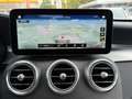 Mercedes-Benz GLC 63 AMG SPORTSITZE AMG/NIGHT/KLAPPE/360°/DAB Blanc - thumbnail 16