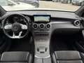 Mercedes-Benz GLC 63 AMG SPORTSITZE AMG/NIGHT/KLAPPE/360°/DAB Blanc - thumbnail 14