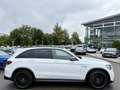 Mercedes-Benz GLC 63 AMG SPORTSITZE AMG/NIGHT/KLAPPE/360°/DAB Blanc - thumbnail 6