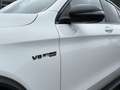 Mercedes-Benz GLC 63 AMG SPORTSITZE AMG/NIGHT/KLAPPE/360°/DAB Blanc - thumbnail 24