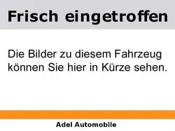 Kia Picanto Vision KAMERA SHZ 8 FACH ALUFELGEN