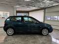 Volkswagen Polo 1.4 Highline / Automatik Klimaanlage Blau - thumbnail 5
