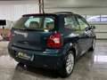 Volkswagen Polo 1.4 Highline / Automatik Klimaanlage Blau - thumbnail 4