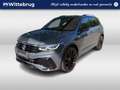 Volkswagen Tiguan 1.5 TSI 150pk DSG R-Line / Panoramadak / Trekhaak Gris - thumbnail 1