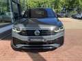 Volkswagen Tiguan 1.5 TSI 150pk DSG R-Line / Panoramadak / Trekhaak Gris - thumbnail 18