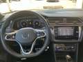 Volkswagen Tiguan 1.5 TSI 150pk DSG R-Line / Panoramadak / Trekhaak Gris - thumbnail 16