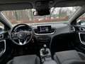Kia Ceed SW / cee'd SW 1.5 T-GDI OPF Spirit Euro 6 d Blanco - thumbnail 5