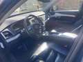 Volvo XC90 2.0 T8 Twin Engine AWD Momentum-Pano-7 pers-Trekha Blauw - thumbnail 6