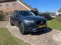 Volvo XC90 2.0 T8 Twin Engine AWD Momentum-Pano-7 pers-Trekha Blauw - thumbnail 4