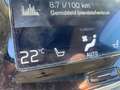 Volvo XC90 2.0 T8 Twin Engine AWD Momentum-Pano-7 pers-Trekha Blauw - thumbnail 22