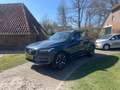 Volvo XC90 2.0 T8 Twin Engine AWD Momentum-Pano-7 pers-Trekha Blauw - thumbnail 1