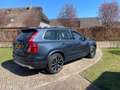 Volvo XC90 2.0 T8 Twin Engine AWD Momentum-Pano-7 pers-Trekha Blauw - thumbnail 3