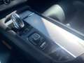 Volvo XC90 2.0 T8 Twin Engine AWD Momentum-Pano-7 pers-Trekha Blauw - thumbnail 20