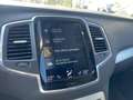 Volvo XC90 2.0 T8 Twin Engine AWD Momentum-Pano-7 pers-Trekha Blauw - thumbnail 21