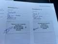 Volvo XC90 2.0 T8 Twin Engine AWD Momentum-Pano-7 pers-Trekha Blauw - thumbnail 15