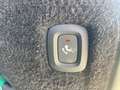 Volvo XC90 2.0 T8 Twin Engine AWD Momentum-Pano-7 pers-Trekha Blauw - thumbnail 9