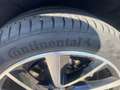 Volvo XC90 2.0 T8 Twin Engine AWD Momentum-Pano-7 pers-Trekha Blauw - thumbnail 11