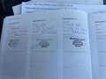 Volvo XC90 2.0 T8 Twin Engine AWD Momentum-Pano-7 pers-Trekha Blauw - thumbnail 14